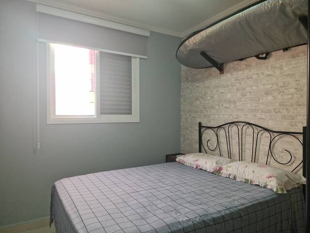 Apartamento para Venda em Ubatuba - 5