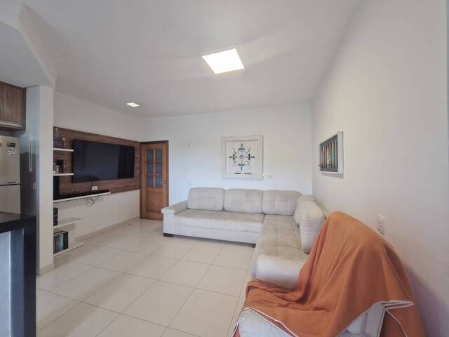 Venda em Toninhas - Ubatuba