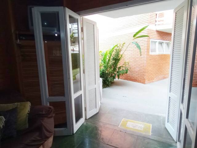 Apartamento para Venda em Ubatuba - 5