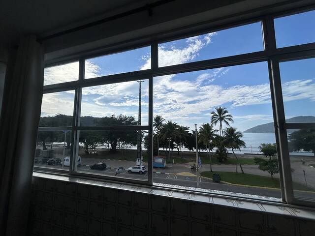 Apartamento para Venda em Ubatuba - 3