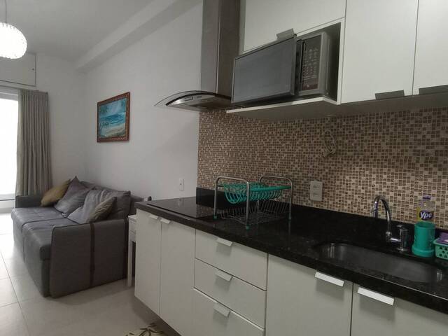 Apartamento para Venda em Ubatuba - 3