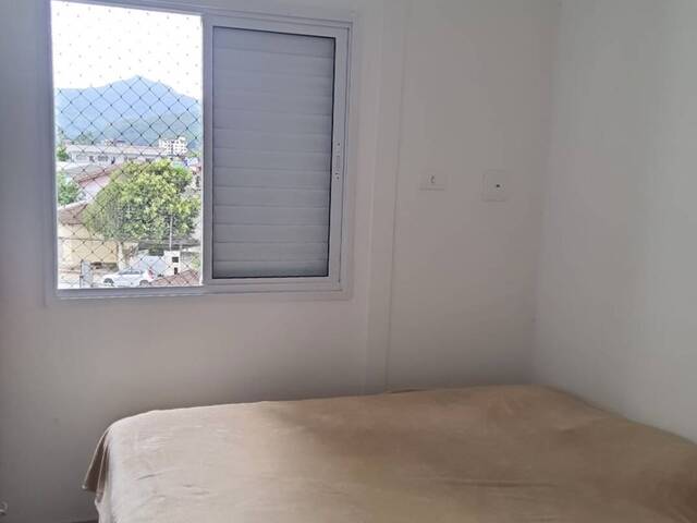 Apartamento para Venda em Ubatuba - 5
