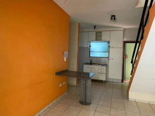 #L1288 - residencial para Venda em Ubatuba - SP - 2