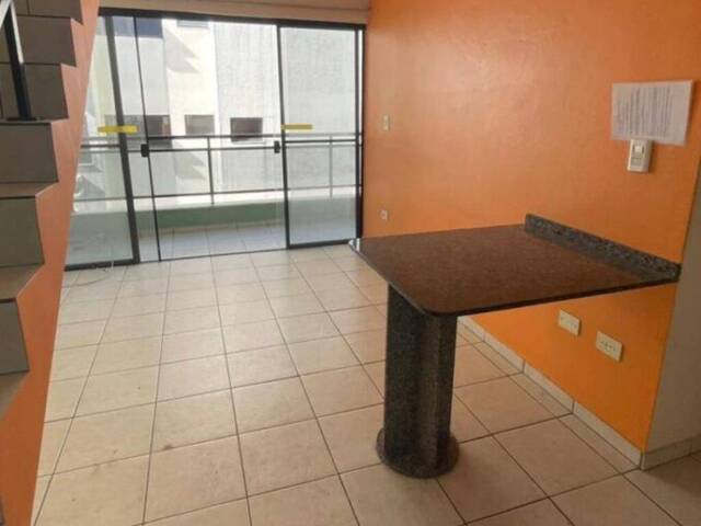 Residencial para Venda em Ubatuba - 4