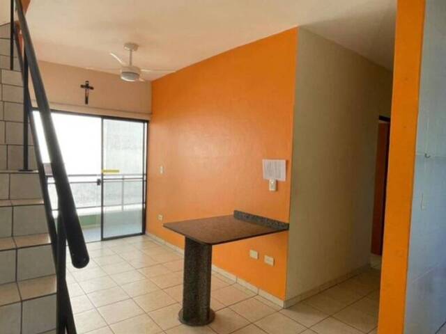 #L1288 - residencial para Venda em Ubatuba - SP - 3