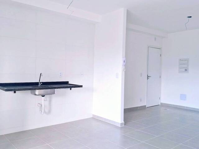 Apartamento para Venda em Ubatuba - 3