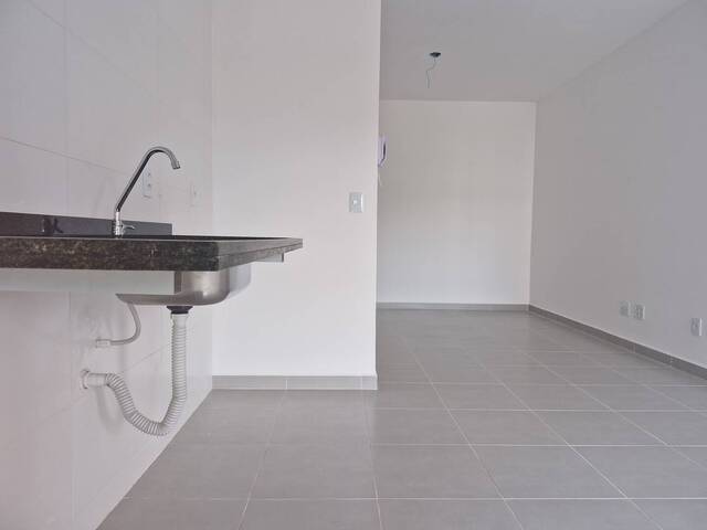 Apartamento para Venda em Ubatuba - 5