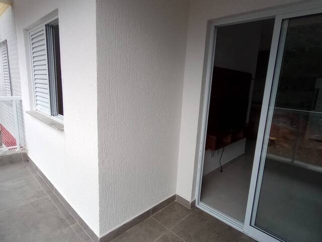 Apartamento para Venda em Ubatuba - 5