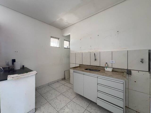 Apartamento para Venda em Ubatuba - 4