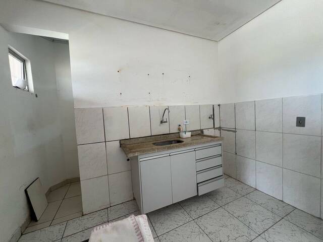 Apartamento para Venda em Ubatuba - 3