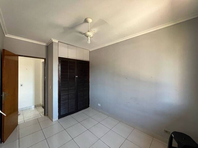 Apartamento para Venda em Ubatuba - 5