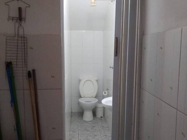 Apartamento para Venda em Ubatuba - 5