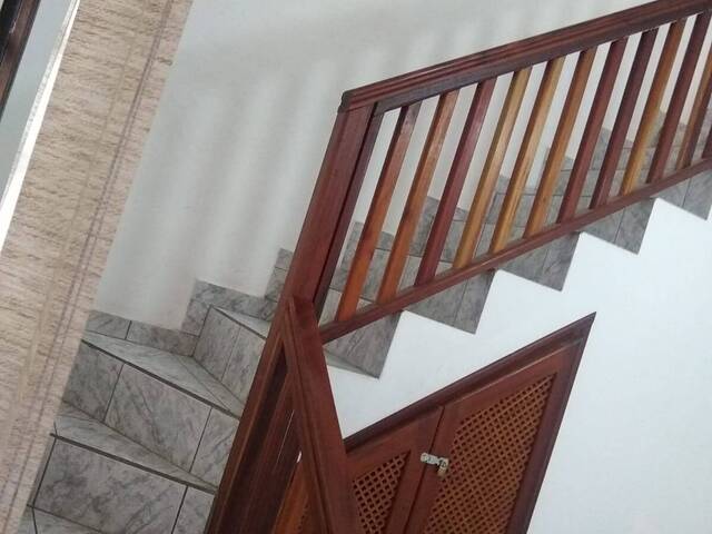 Apartamento para Venda em Ubatuba - 3