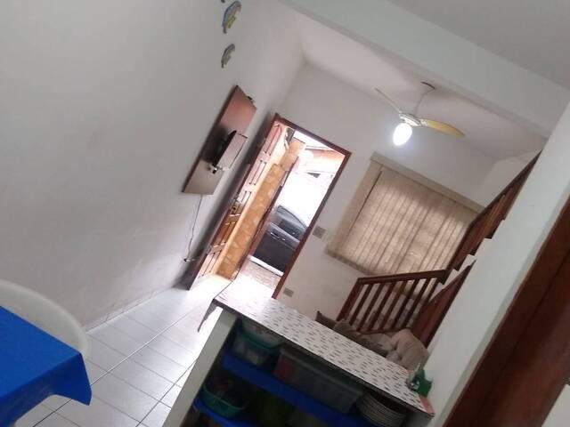 Apartamento para Venda em Ubatuba - 4