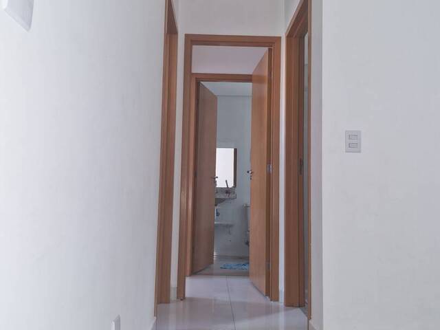 Apartamento para Venda em Ubatuba - 5