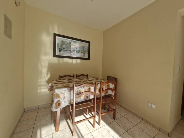 Apartamento para Venda em Ubatuba - 4
