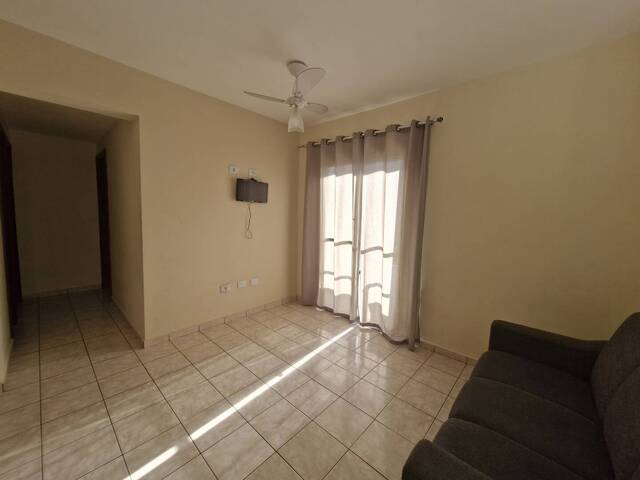 Apartamento para Venda em Ubatuba - 5