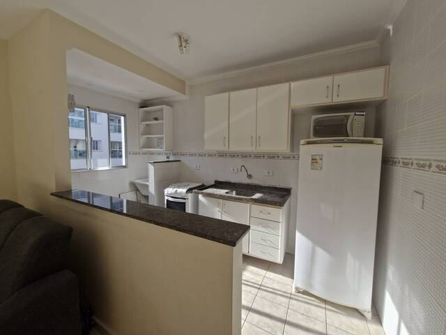 Apartamento para Venda em Ubatuba - 5
