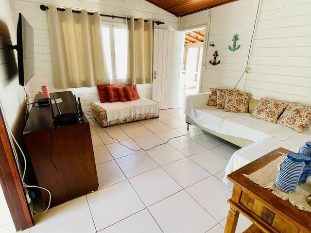 #L1311 - residencial para Venda em Ubatuba - SP - 3