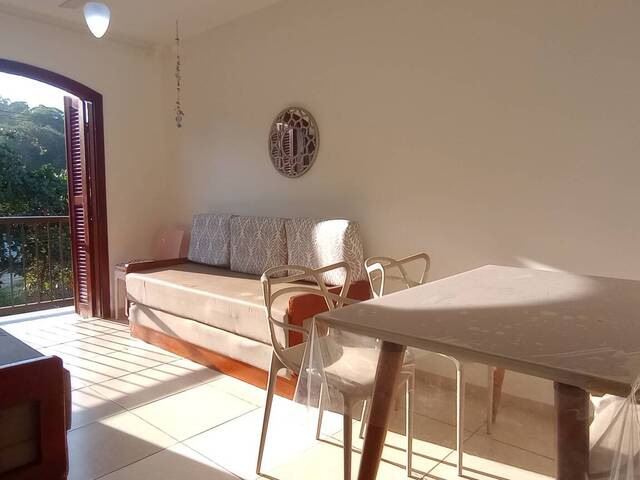 Apartamento para Venda em Ubatuba - 5