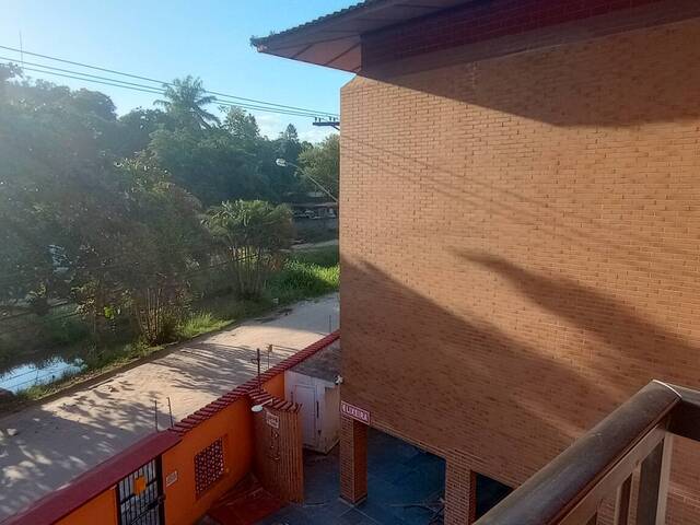Apartamento para Venda em Ubatuba - 4
