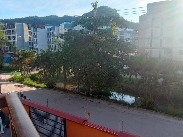 #L1317 - Apartamento para Venda em Ubatuba - SP - 3