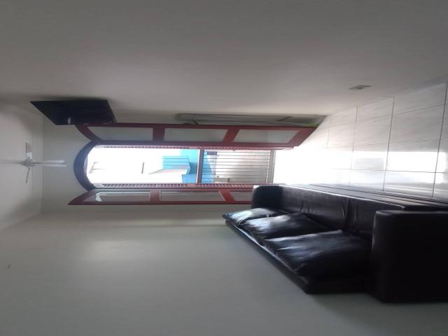 #L1321 - Apartamento para Venda em Ubatuba - SP - 2