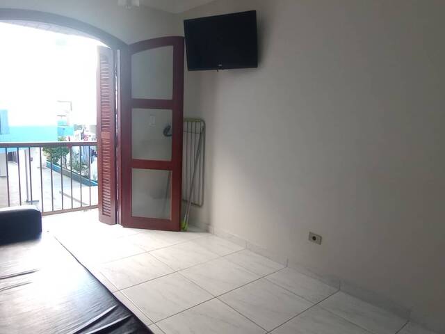 Apartamento para Venda em Ubatuba - 4