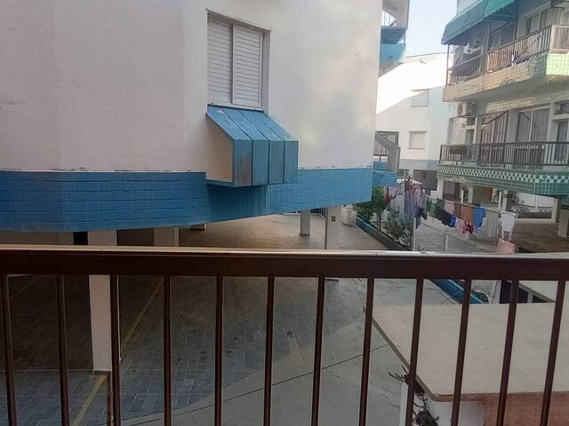 Apartamento para Venda em Ubatuba - 5