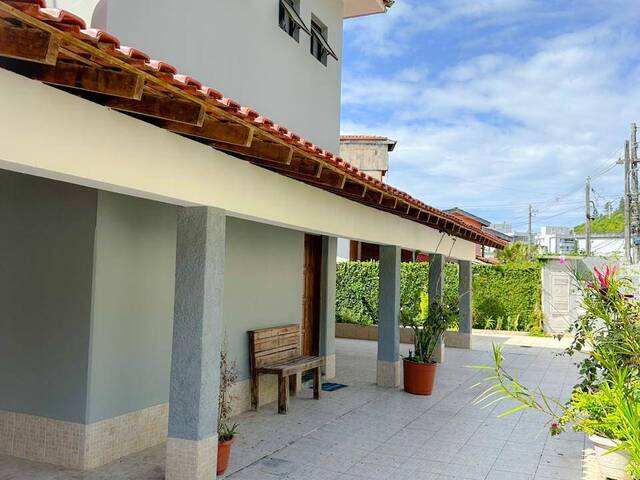Apartamento para Venda em Ubatuba - 5