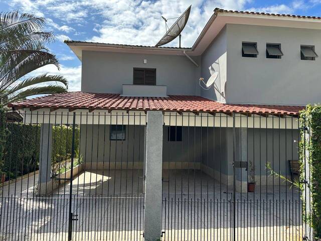 #L1322 - Apartamento para Venda em Ubatuba - SP - 3