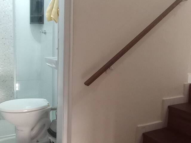 #L1327 - Apartamento para Venda em Ubatuba - SP - 3