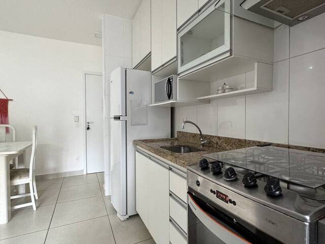 Apartamento para Venda em Ubatuba - 4