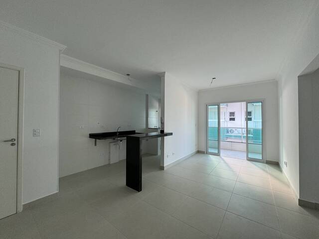 Apartamento para Venda em Ubatuba - 4