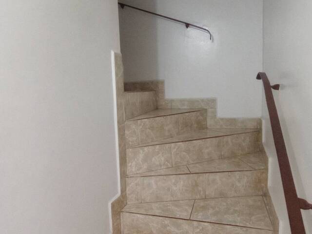 #L1329 - Apartamento para Venda em Ubatuba - SP - 3