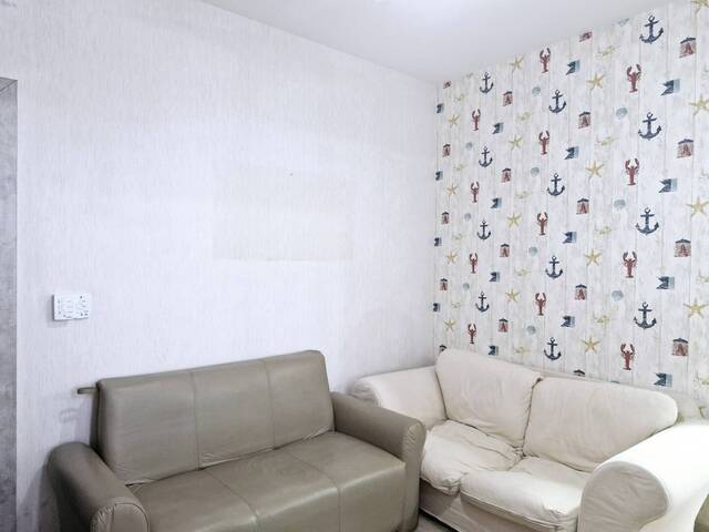 Apartamento para Venda em Ubatuba - 4