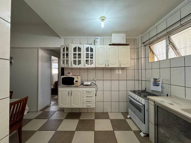 Apartamento para Venda em Ubatuba - 4