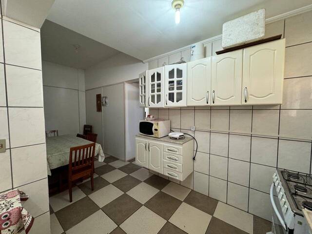 #L1336 - Apartamento para Venda em Ubatuba - SP - 3