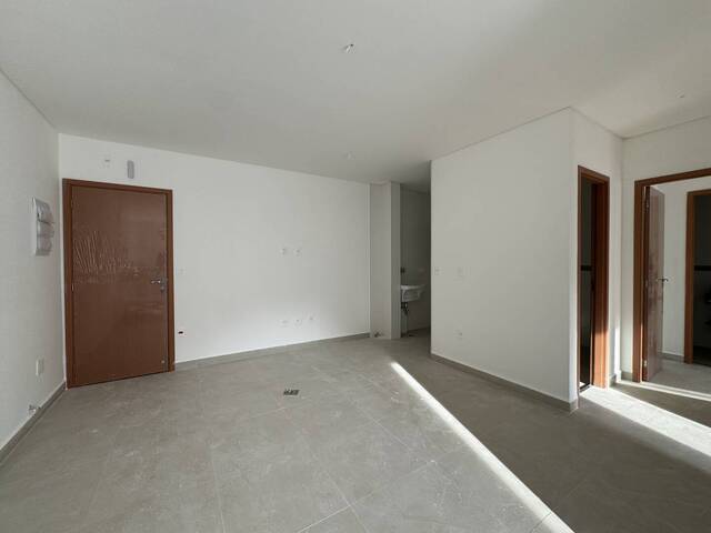 #L1340 - Apartamento para Venda em Ubatuba - SP - 3