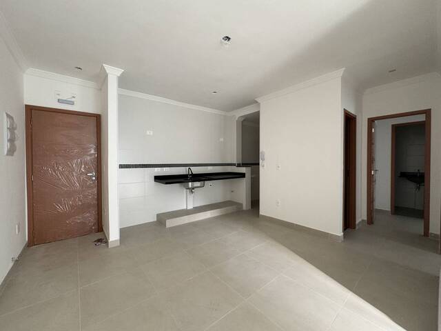 Apartamento para Venda em Ubatuba - 4