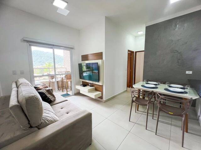 Venda em Itagua - Ubatuba