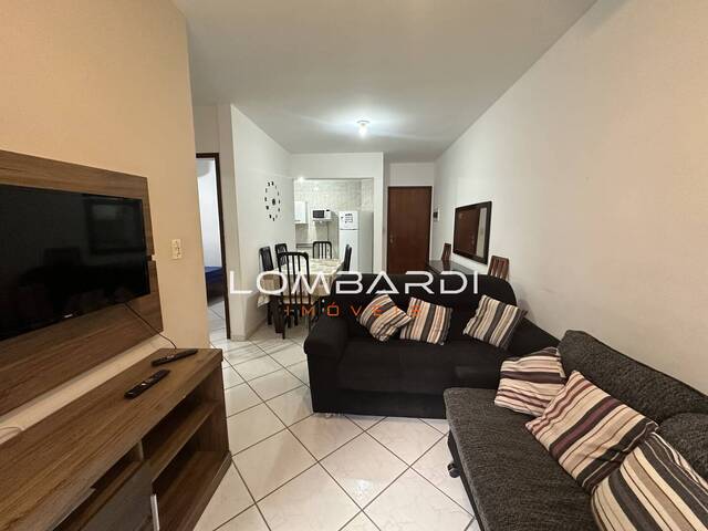 Apartamento para Venda em Ubatuba - 4