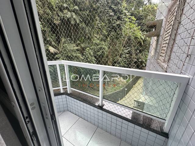 Apartamento para Venda em Ubatuba - 4