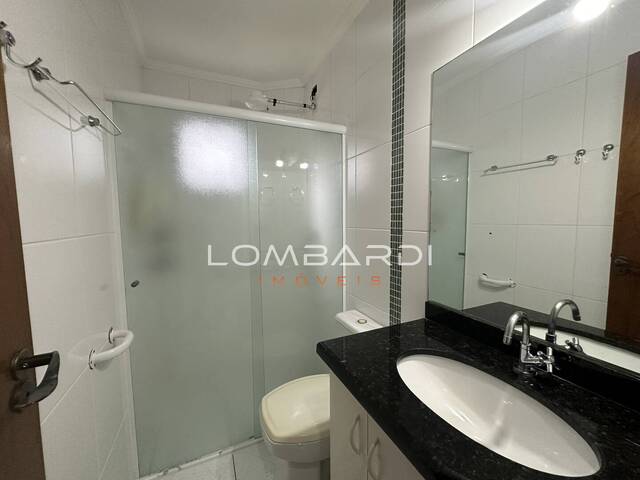 Apartamento para Venda em Ubatuba - 3