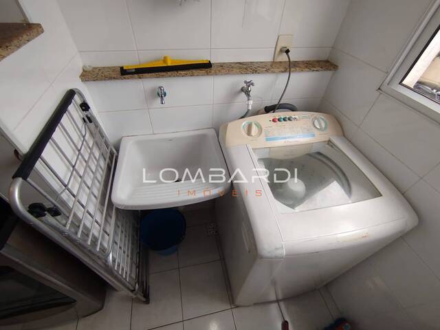 Apartamento para Venda em Ubatuba - 5