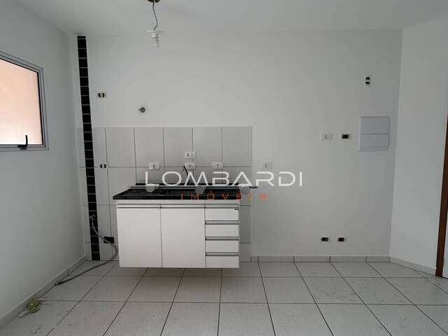 Apartamento para Venda em Ubatuba - 4