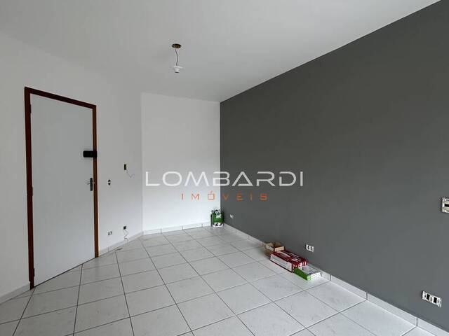 Apartamento para Venda em Ubatuba - 5