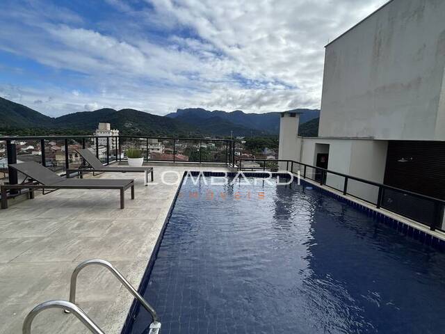 Venda em Silop - Ubatuba