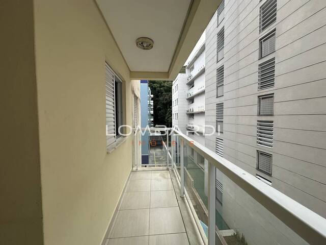 Apartamento para Venda em Ubatuba - 5