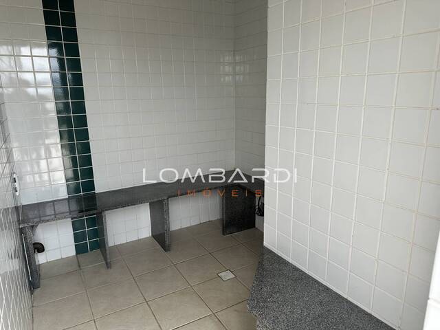 Apartamento para Venda em Ubatuba - 5